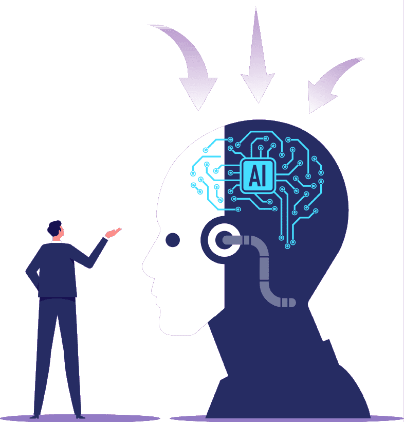 生成AIパッケージイラスト