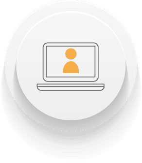 データ分析業務