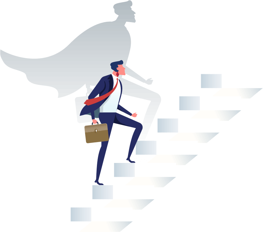 人財育成について